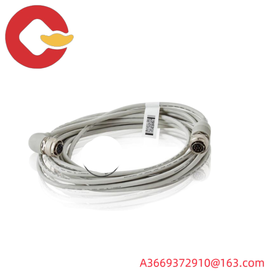 ABB 3HAC2493-1 DCS Module