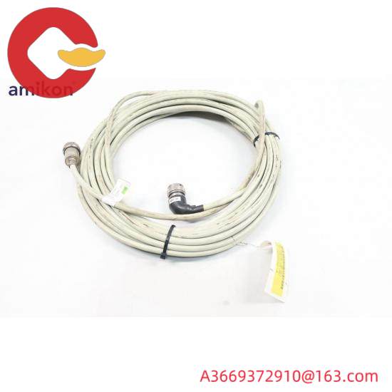 ABB 3HAC2530-1 New Sealed