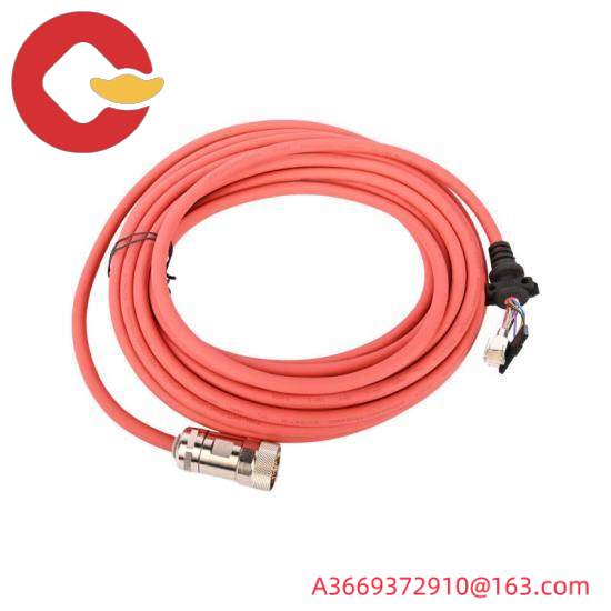 ABB PFTL201C50KN