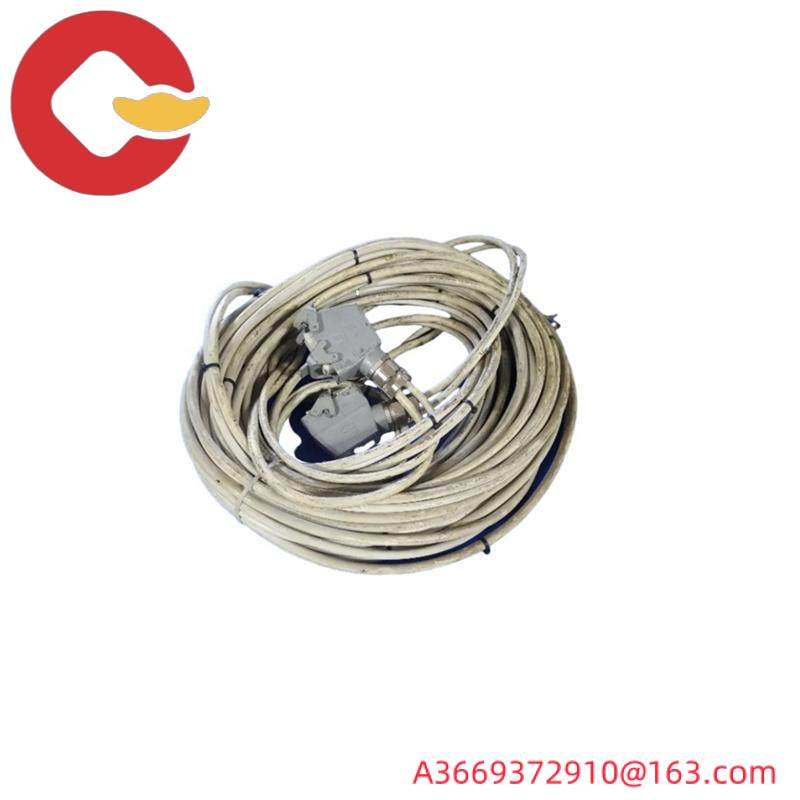 ABB 3HAC3356-14 Cust Har R1.CP/CS-XP5 30m