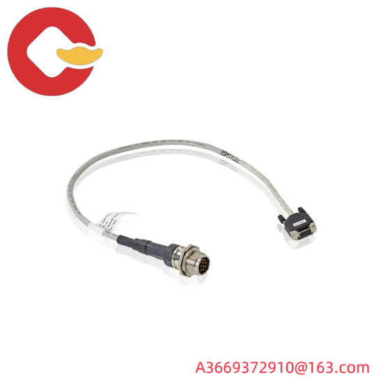 ABB 3HAC4050-1 DCS Module