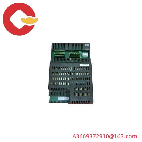 ABB CP435-T-ETH