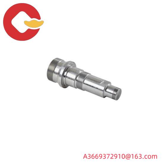 ABB 3HAC4545-1 Shaft