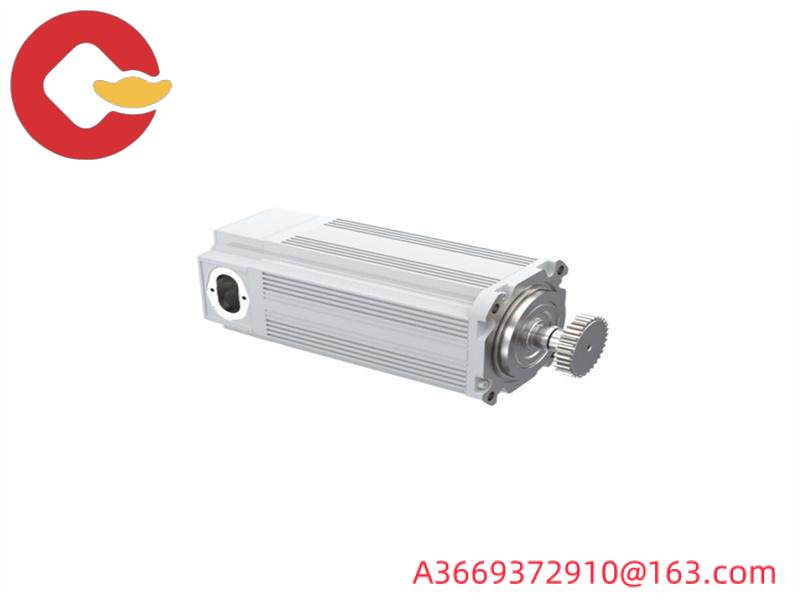 ABB 3HAC5498-1