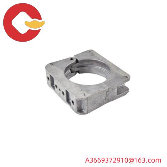 ABB 3HAC5518-1
