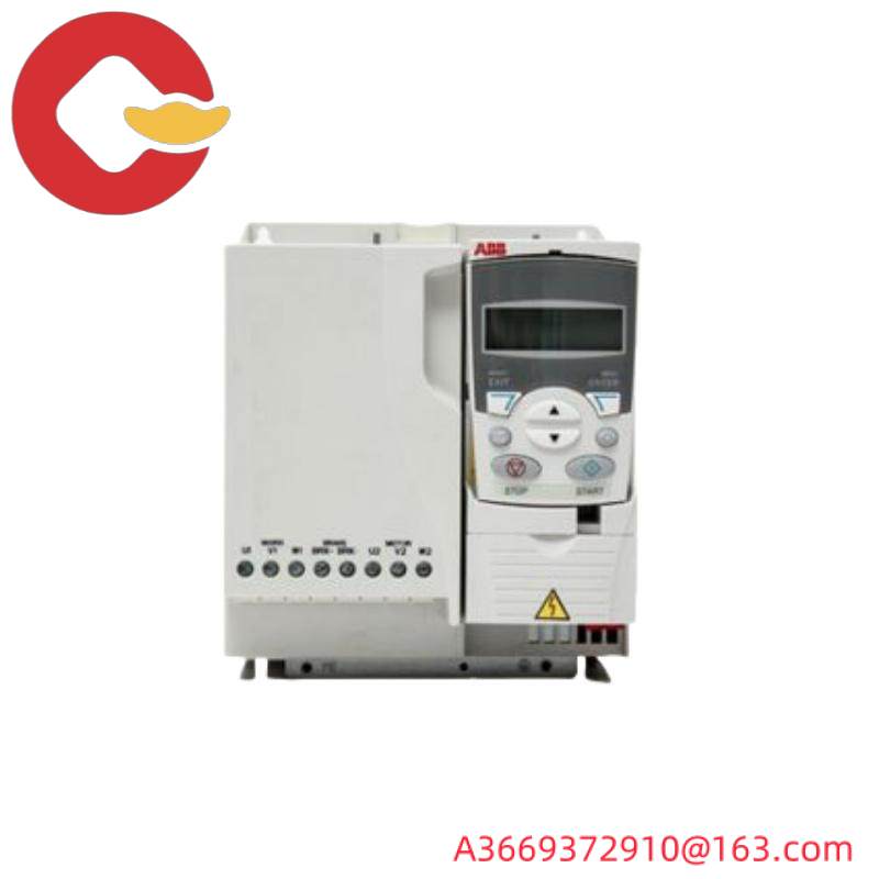 ABB 3HAC5518-1