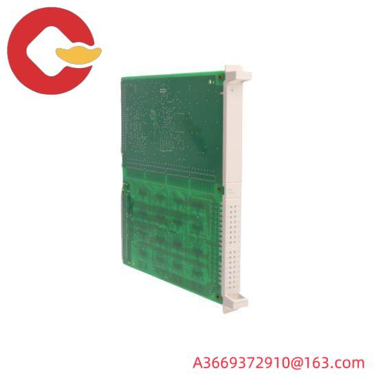 ABB 3HAC5566-1