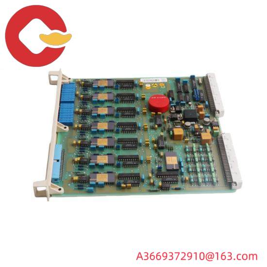 ABB 3HAC6157-1