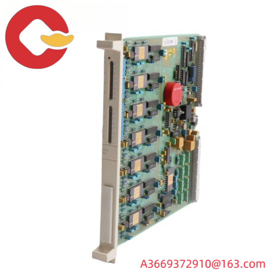 ABB 3HAC6157-1