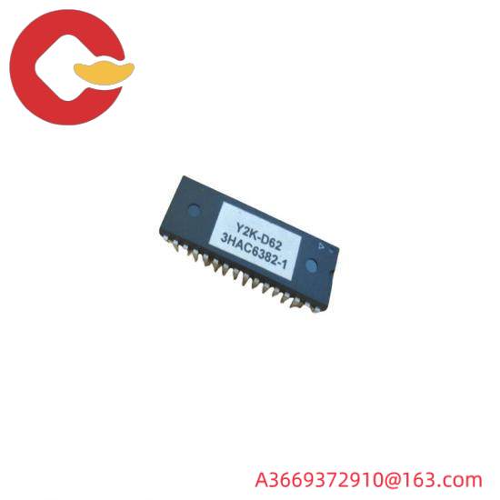 ABB PSTX72-600-70