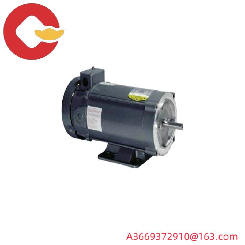 ABB 3HAC6428-1/04