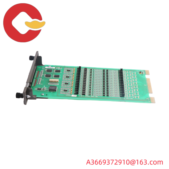 ABB 3HAC7344-1