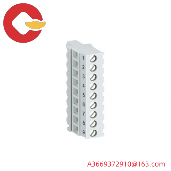 ABB 3HAC7681-1