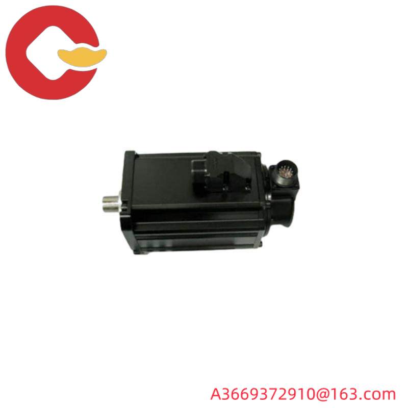ABB 3HAWC116592 AC SERVO MOTOR