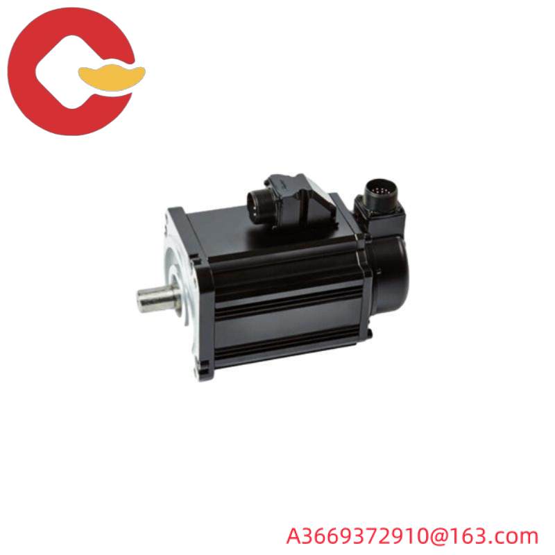 ABB 3HAWC116593 AC Servo Motor