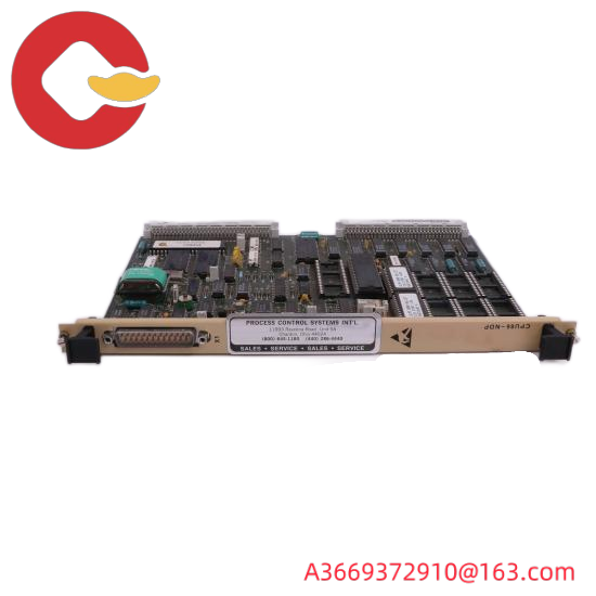 ABB 3HFA066460