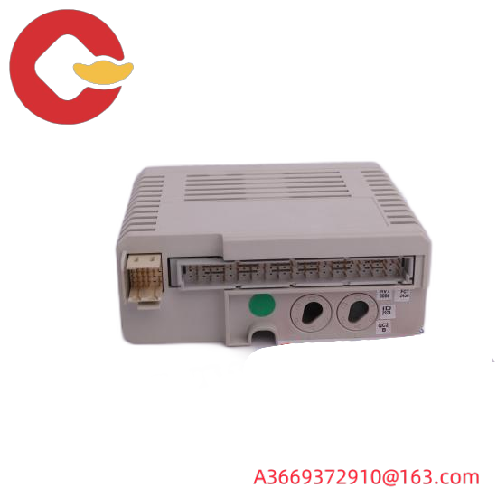 ABB 3HFA066460
