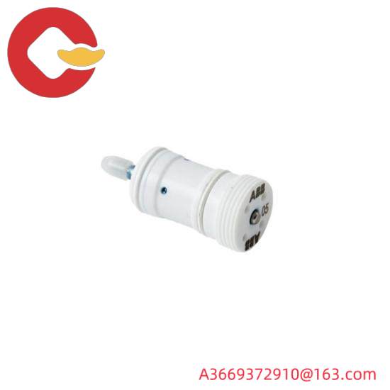 ABB 3HNA012770-001 2/2 VALVE Ø3.2 NEEDLE