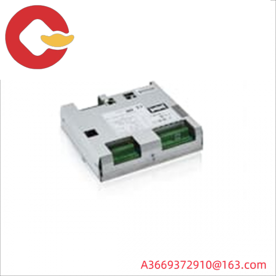 ABB 3HNA018575-001 Manipulator Circuit Board