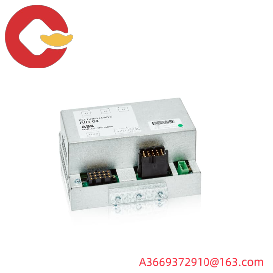 ABB 3HNA020882-001