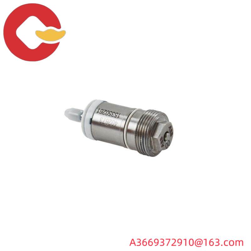 ABB 3HNA022998-001 2/2 VALVE