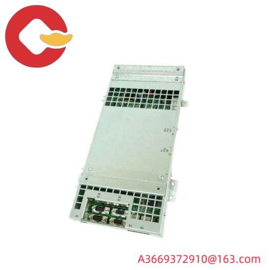ABB 3HNA023716-001
