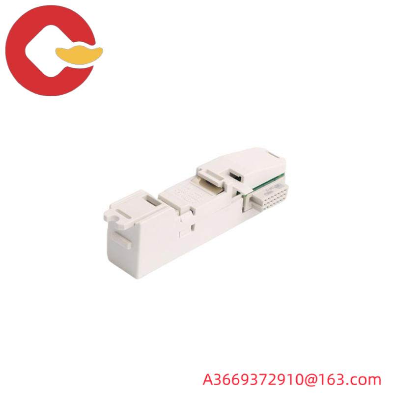 ABB 3HNM00148-01 Servo Motor