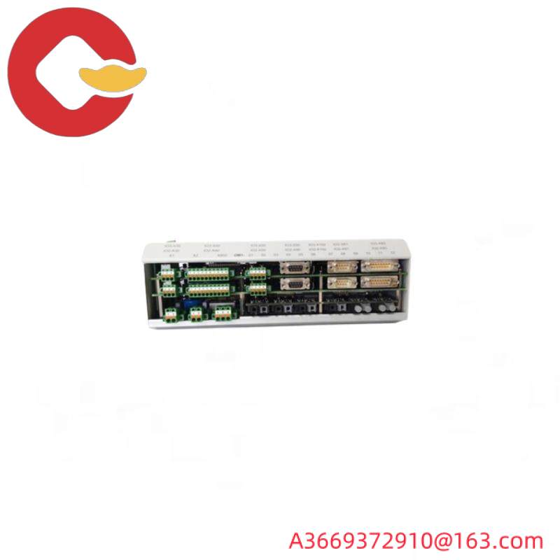 ABB 3HNM07686-1 3HNM07485-1/07