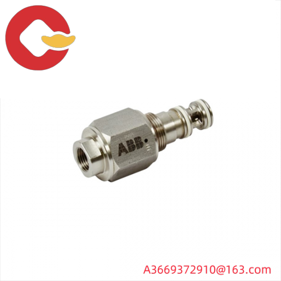 ABB IMSDI14