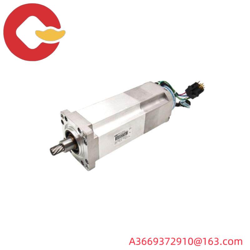 ABB 3HNP 01668-1