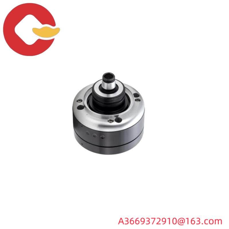 ABB 3HS2000-01 Air bearing motor