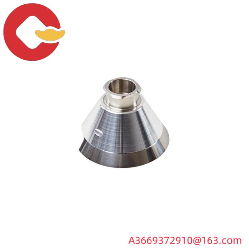 ABB 4N10069 Bell 600469
