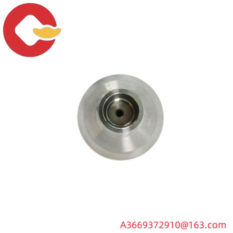 ABB 4N10091 Bell Cup