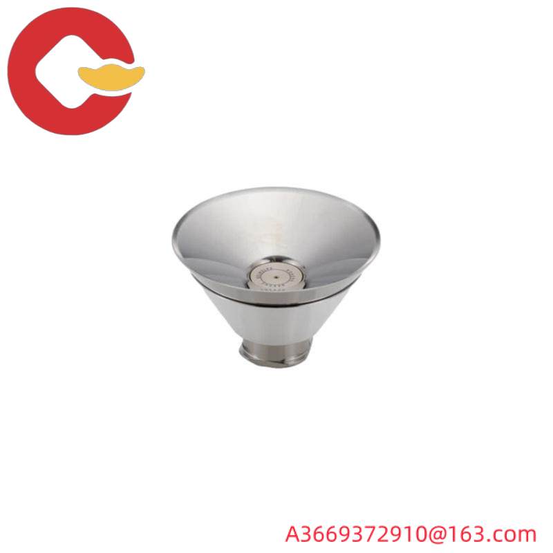 ABB 4N5461 BELL ASSY