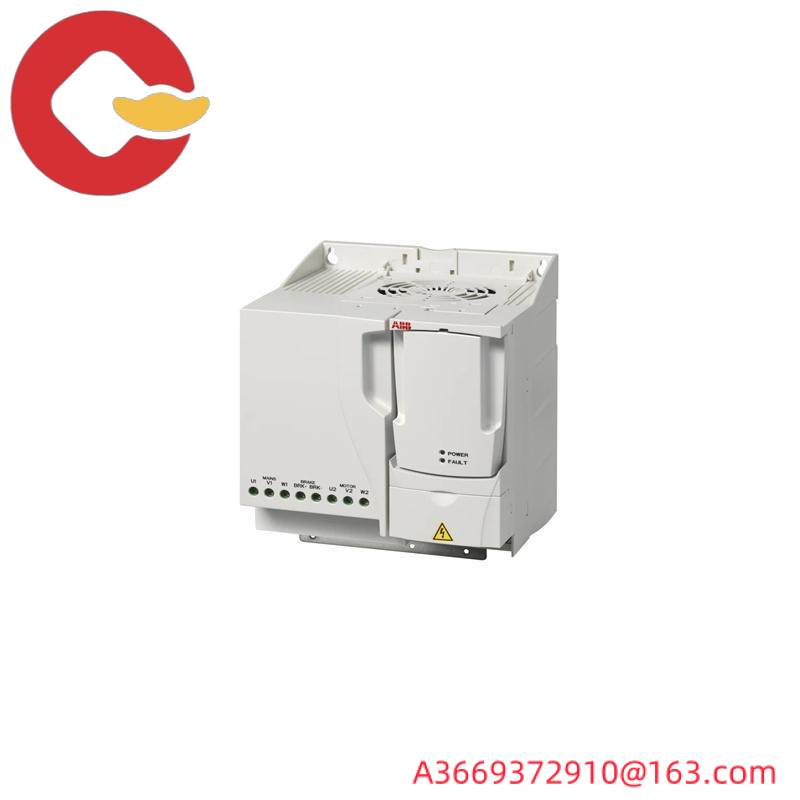 ABB 531X306LCCBAG3