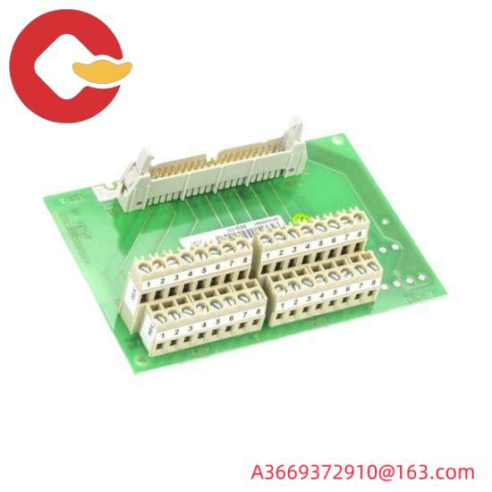 ABB 531X306LCCBAG3