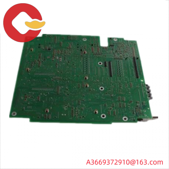 ABB 560CMU05