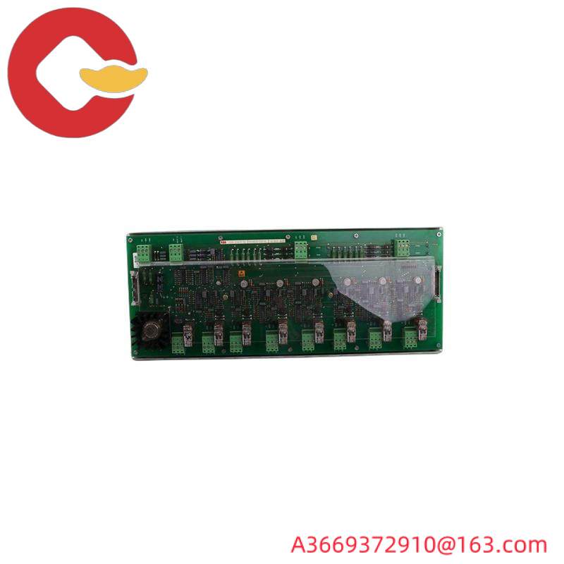 ABB 560CMU05