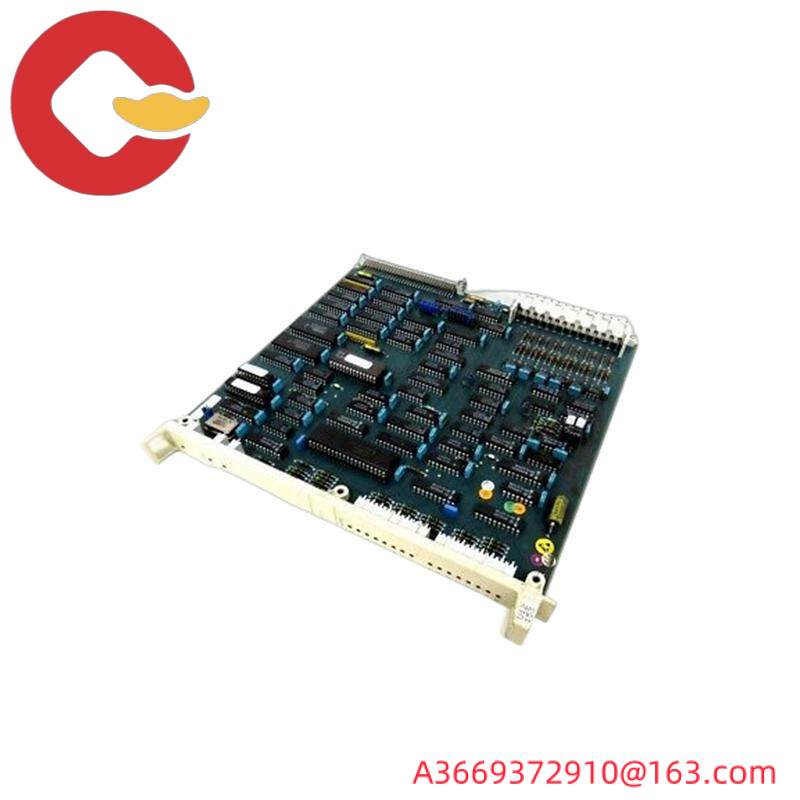 AB 1783-HMS8T4CGN Stratix 5400 12 Port Managed Switch