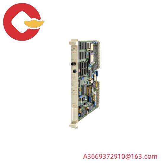 ABB 57310001-PK DSCA190V DSCA 190V Communications Module
