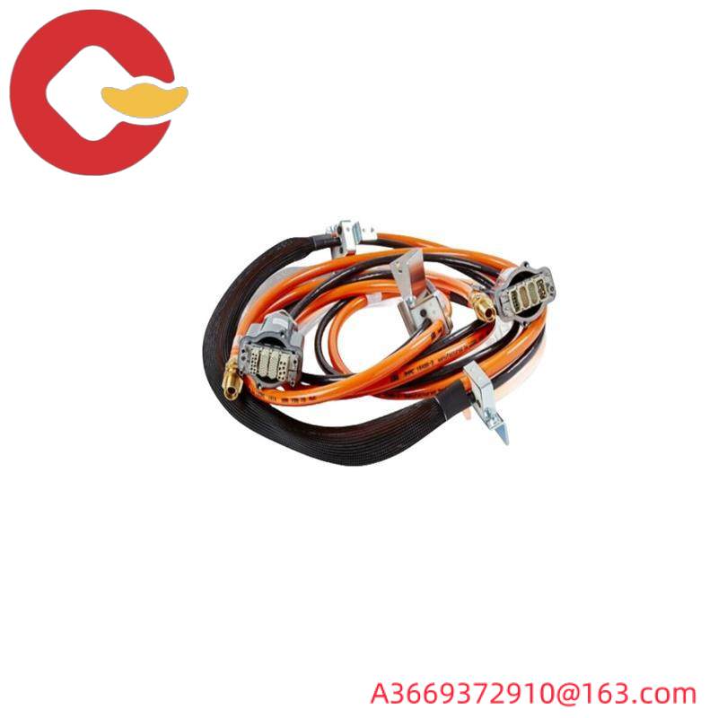 ABB 58914444 NDPI-02