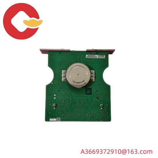 ABB DSTD108 / 57160001-ABD