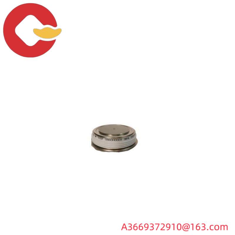 ABB 5SDF0860H0003