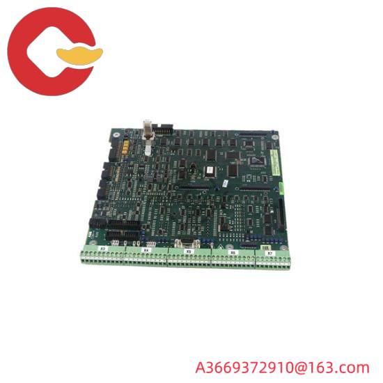 ABB 5SDF0860H0003