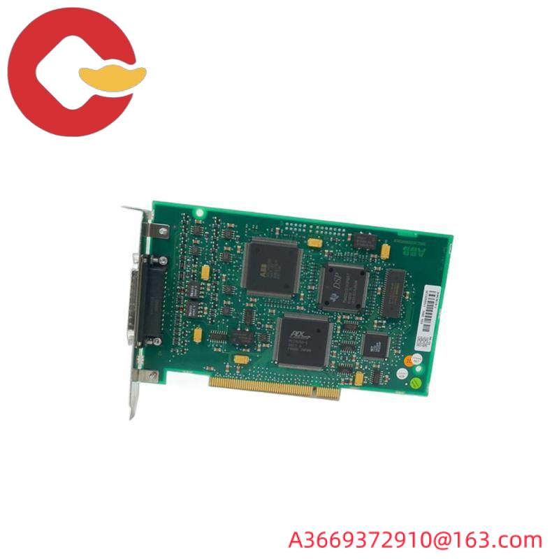 ABB 5SDF0860H0003