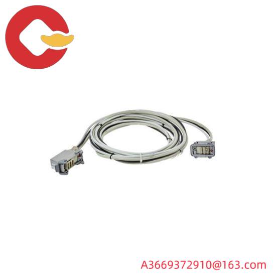 ABB 5SDF1045H0002