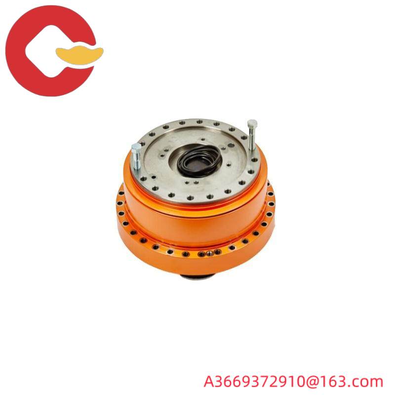 ABB 5SDF1045H0002