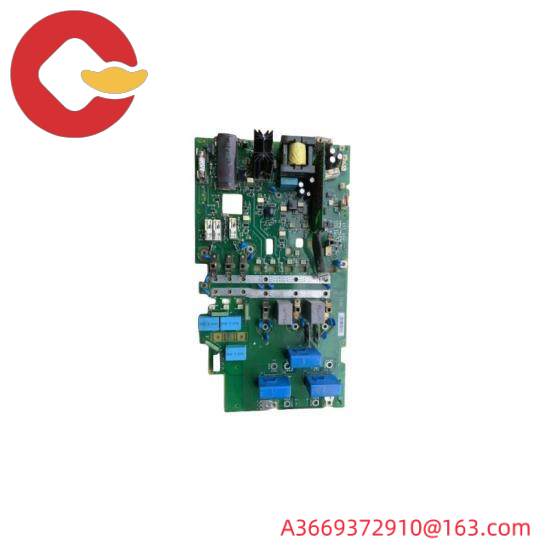 ABB 5SGX10H6004