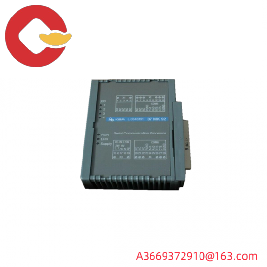 ABB 5SGX10H6004