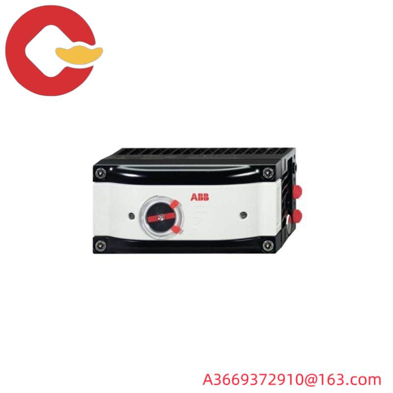 ABB 5SGX10H6004